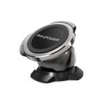 پایه نگهدارنده گوشی موبایل و تبلت راو پاور مدل RP-SH003