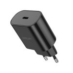 شارژر دیواری 25 وات اکستروم مدل AWC25WPD-B