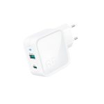 شارژر دیواری  راو پاور مدل RP-PC133